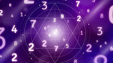 Newsweek/ Numerologie: Cum afli care este numărul tău norocos? Calculul matematic dezvăluit de specialiști