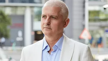 S-a aflat cât costă o masă la restaurantul lui Virgil Ianțu! Prețurile i-au lăsat pe toți fără cuvinte