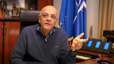 Raed Arafat, după criticile privind deciziile autorităților pe Codul roșu de ploi: Noi n-am închis oamenii în casă. Incompetenți am fi fost dacă stăteam și nu făceam nimic (VIDEO)