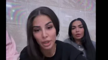 Fiica și nora lui Sile Cămătaru au reacționat în scandalul momentului. Ce au spus cele două femei despre cazul de violență, în care este implicat Dani Balint