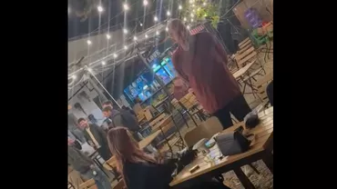 Artist celebru, acuzat de hărțuire. Imaginile au fost postate chiar de mama victimei. Despre cine este vorba (VIDEO)