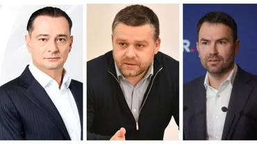 S-a bătut în cuie data alegerilor locale parțiale. Când începe campania electorală (VIDEO)