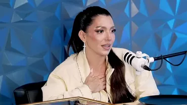 Cum s-a trezit Celia cu 40.000 de euro în cont peste noapte: „Am băgat cardul, exact ca în filmele alea, erau multe zerouri”