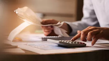 Atenție! Românii care nu-și plătesc taxele și impozitele vor apărea pe lista rușinii. Unde vor fi afișate toate aceste liste