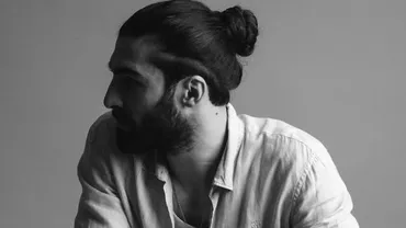 Un renumit actor i-a spus „adio” iubitei cu care era de patru ani împreună: „Am cunoscut pe cineva și lucrurile au funcționat”