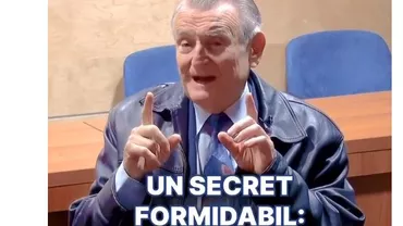 Ce aliment a adus Ceaușescu din China și ar putea salva milioane de vieți. Dr. Virgiliu Stroescu: “Curăță totul”