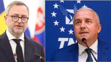 Propunerile lui Motreanu și Buda, votate în Parlamentul European: fără impozite pe subvențiile agricole europene