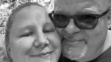 O femeie a murit după o operație la Sinaia. Soțul acuză un malpraxis. Medicul care a făcut operația, acuzat în trecut că a uitat un pansament într-o pacientă. Ce spune spitalul