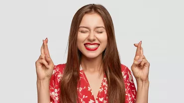 Tot 3 obiecte care vor atrage norocul în viața ta. Iată ce să faci în luna noiembrie