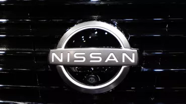 “Duster made in Japonia”. Cum arată noul model SUV lansat de Nissan. Seamănă izbitor cu mașina românească