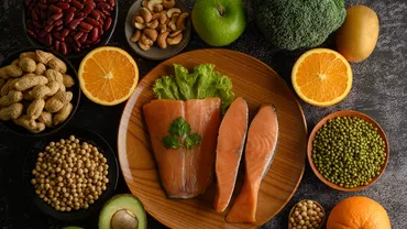 Vitamina D, cheia sănătății oaselor și imunității. De ce este atât de importantă pentru organism