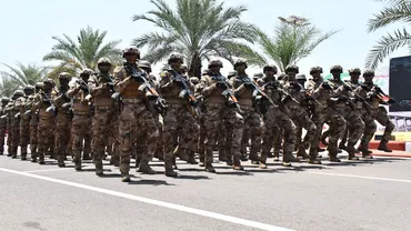 Alertă de călătorie într-o țară africană. Statele Unite și-a îndemnat cetățenii să părăsească țara