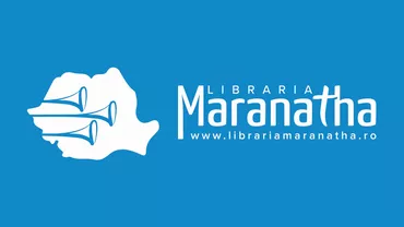 De ce să oferi tricouri creștine personalizate? Sunt cele de la Librăria Maranatha idei unice de daruri cu suflet?
