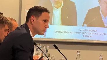 Investiții masive în energia verde în județul Ilfov. Bani europeni pentru proiectele Consiliului Județean