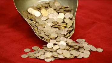 BNR a anunțat ce se întâmplă cu dobânda cheie. Motivul pentru care a luat această decizie