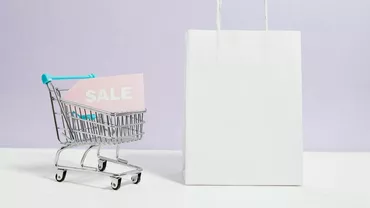 De ce shopilo.ro poate deveni locul preferat pentru cumpărăturile cu discount