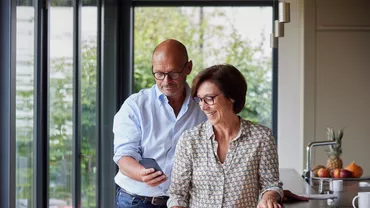 Ghidul tău pentru un viitor sigur