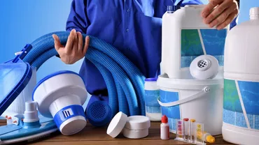 Igiena PHS inspiră standarde înalte de curățenie la FoodService & Hospitality Expo 2025