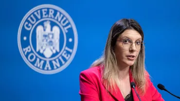 Buzoianu: Șeful de la ESZ m-a amenințat, spune că e un om periculos și are susținere politică / ESZ a fost creat pentru funcții politice. Doar în Prahova sunt doi operatori și e județul cu unul dintre cele mai mari prețuri la apă