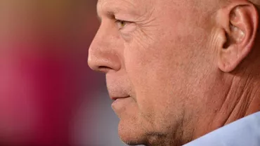 Rumer Willis a dezvăluit un detaliu care a cutremurat fanii. Bruce Willis nu o mai recunoaște uneori: „Chiar dacă nu știe exact cine sunt, simte dragostea mea”