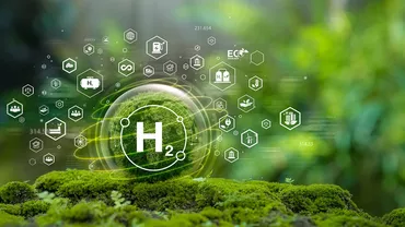 CCIR și Cleantech Business Club se implică în dezvoltarea unor proiecte în industria energiei verzi