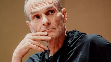 Jurnalistul Cristian Tudor Popescu susține că planul lui Trump „frânge coloana vertebrală” a Ucrainei