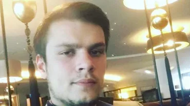 Mario Iorgulescu primește o lovitură dură! Instanța supremă acceptă recursul procurorilor și cere rejudecarea dosarului