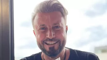 Cătălin Botezatu continuă să fie un magnet pentru admiratoare, dar intră în 2026 singur. Cum arată femeia ideală pentru celebrul designer