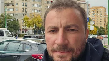 Marian Godină, mesaj tranșant după scandalul de la marșul Colectiv: „Șeful Jandarmeriei Române a făcut de râs instituția”