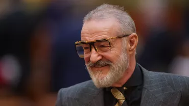 Impozit plătit de Gigi Becali: Suma uriașă care ajunge lunar la statul român