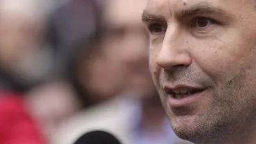 Transportul public, în viziunea lui Cătălin Drulă. Soluțiile candidatului USR pentru traficul din București