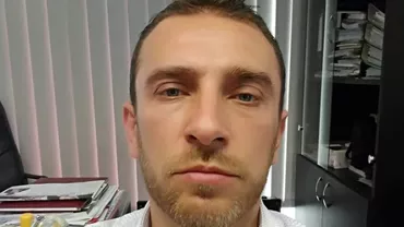 Managerul Spitalului de Pneumoftiziologie Bacău, trimis în judecată pentru achiziții supraevaluate de peste un milion de lei