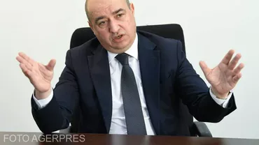 Cât de ușor se ajunge la premierul Bolojan. Cum explică șeful PNL Vaslui că l-a băgat pe Fănel Bogos la Palatul Victoria