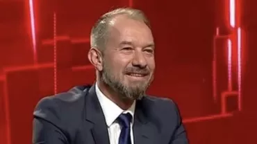 Ce spune Mihai Sturzu despre destrămarea trupei Hi-Q: „A fost greu de dus momentul acela. Atunci am fost foarte supărați”
