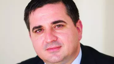 Interceptări uluitoare în dosarul lui Marius Isăilă, fost parlamentar PSD acuzat de cumpărare de influență și arestat de DNA. Discuții monitorizate cu Octavian Berceanu: „Primul lucru știi la ce mă gândeam? La buzunar!”