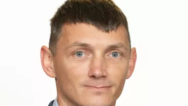 Parlamentar condamnat pentru conducere fără permis. Paul Ciprian Pintea a devenit „vedeta” Senatului după ce și-a trecut în CV un site de matrimoniale, la școli absolvite