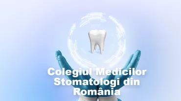 Declaraţia Consiliului Naţional al Colegiului Medicilor Stomatologi din România, după cazul fetiței decedate la o clinică stomatologică: CMSR  își exprimă întreaga compasiune față de familia copilului care și-a pierdut viața