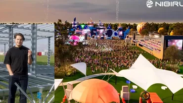 Selly a dezvăluit când se va deschide Nibiru: E o certitudine. Iată cum va arăta noua stațiune de pe litoralul românesc (VIDEO)