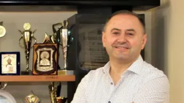 Rețeaua rezerviștilor, șantaj și amenințări la comanda afaceristului Fănel Bogos. Cum au vrut să îl elimine pe șeful DSV Vaslui