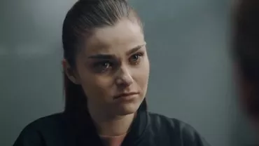 Theo Rose și-a uimit fanii! Artista a dezvăluit totul pe scenă: „Drumurile noastre s-au separat”