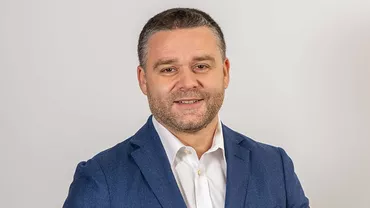 Ciprian Ciucu, primarul votat cu 73%. Ce a realizat și ce va face ca primar general pentru București