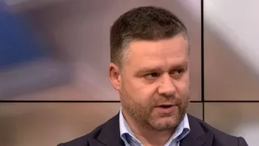 Ciprian Ciucu, despre Anca Alexandrescu: „Sistemul PSD se îmbracă în haine AUR și în special în haine Georgescu” (FOTO)