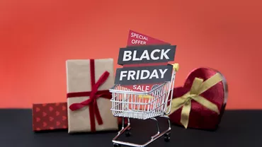 Trucuri de Black Friday 2025. Cum să cumperi isteț și să eviți capcanele comercianților