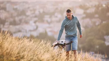 De pe trasee montane pe străzile orașului – Versatilitatea încălțămintei performante