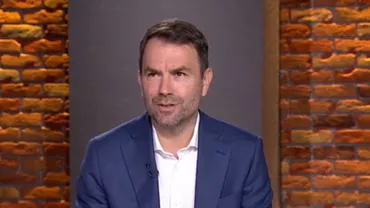 Cătălin Drulă acuză că sondajele sunt măsluite. Te vom omorî cu sondajele