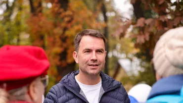 Planul lui Drulă pentru a rezolva problema termoficării în Capitală. În cât timp vrea să schimbe 800 km de conducte