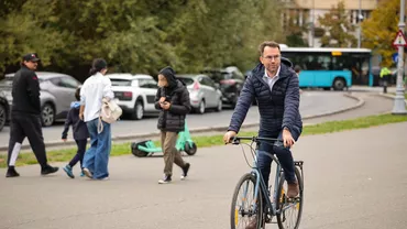 Cătălin Drulă: Toate bazele sportive ale Capitalei trebuie incluse în noul PUG la categoria protejată