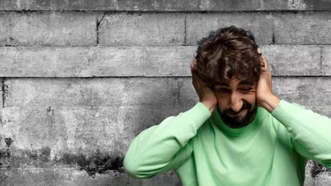 Amenzile pentru gălăgie s-ar putea dubla. Ce prevede noua propunere legislativă