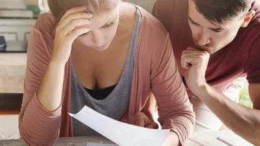 Valul scumpirilor apasă tot mai greu! 2026 aduce tăieri dure de cheltuieli. Ce sacrifică românii și încotro se duc prețurile