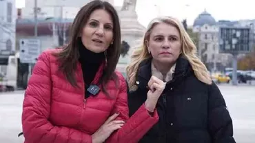 Jurnalistul Ionel Stoica dezvăluie trecutul controversat al Florinei Maior, apropiată de Anca Alexandrescu și declarată „revoluționară” la doar 10 ani